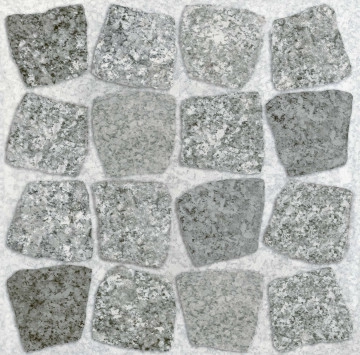 Гранитогрес Блокче